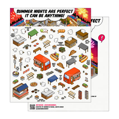 オリジナル・エブリシング・コレクション